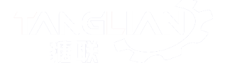 footer-logo